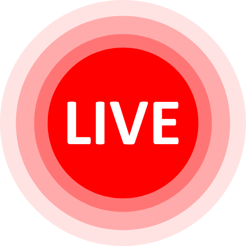 Chaturbate Offline